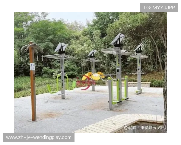 西安健身器材网的购物平台与产品推荐