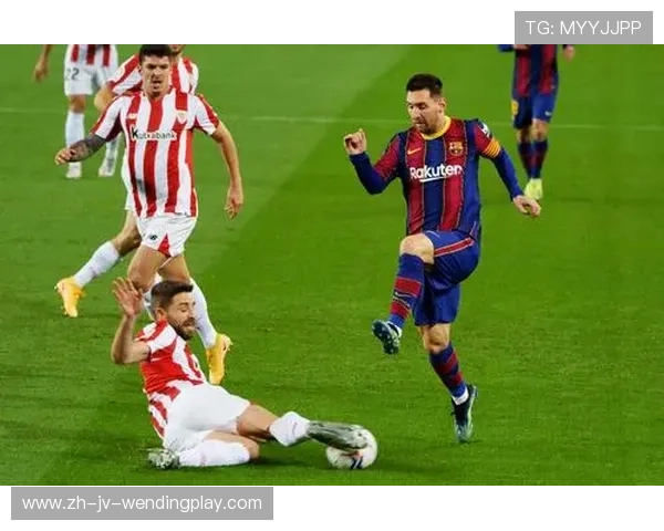 足球比赛中的球员角色定位与任务分配