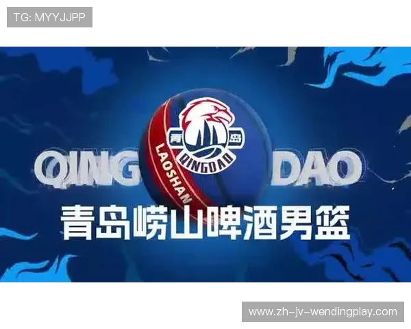 跨界竞技场足球女将的CBA式职业发展路径与未来展望解析