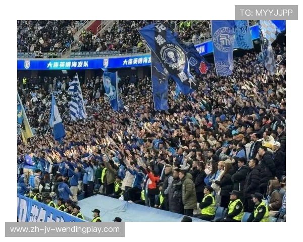 金元时代褪去后中国球员在中超的战术角色转型