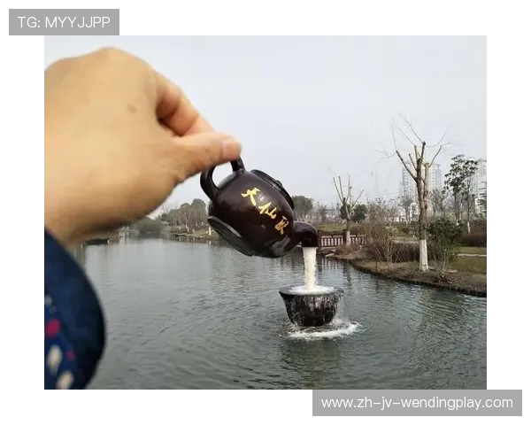 黄海之滨的冰雪奇缘：盐城冬泳者口述实录